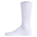Polo Ralph Lauren Ponožky  námornícka modrá / biela