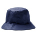 S-tamina Plátený rybársky klobúk GR6998 Navy Blue 55
