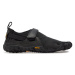 Vibram Fivefingers Bežecké topánky Spyridon Evo 22W5501 Čierna