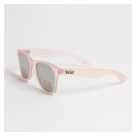 Slnečné okuliare Vans MN SPICOLI 4 SHADES Cool Pink