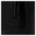 Champion Mikina S Kapucňou Hooded Sweatshirt