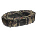 Giants fishing podložka luxury camo unhooking mat