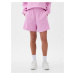 GAP Logo Shorts - Women's