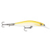 Rapala wobler ripstop deep mrl - 9 cm 7 g