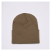 Vans Čiapka Bagley Tall Cuff Beanie