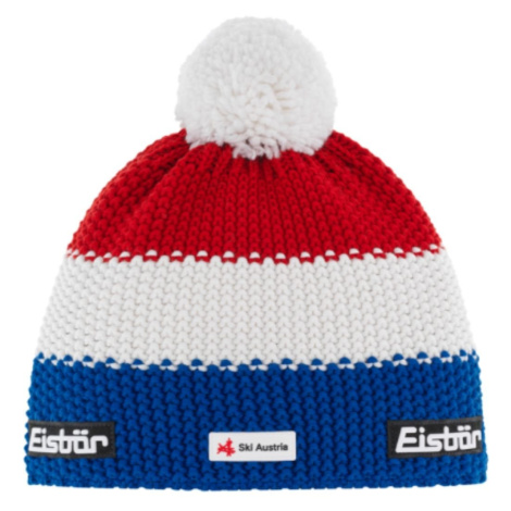 Eisbär Star Pompon MÜ J 71117-FRA