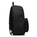 Herschel Ruksak Classic™ XL Backpack 11546-00001 Čierna