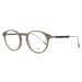 Tods Optical Frame