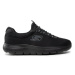 Skechers Sneakersy Summits 52811/BBK Čierna