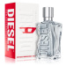 Diesel D BY DIESEL toaletná voda unisex