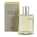 Hermes H24 - EDP 30 ml