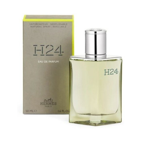Hermes H24 - EDP 30 ml Hermés