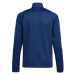 Mikina adidas Tiro 24 Training Top Jr IR9360