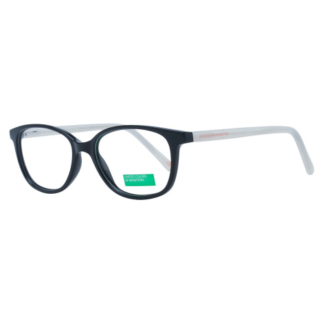 Benetton Optical Frame United Colors of Benetton