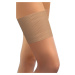 Sesto Senso Thigh Band Lace WZ.2 Béžová