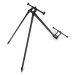 Korum stojan deluxe 3 rod tripod