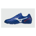 Mizuno Monarcida Neo II AS TF M zástrčky p1gd22250107