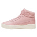 Puma Carina 2.0 Mid Wtr Jr 387380 03