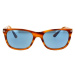 Persol  Occhiali da Sole  PO3291S 960/56  Slnečné okuliare Other