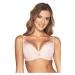 Push-up podprsenka Kinga PU-768 Alice I Pink