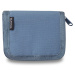 Dakine Soho Wallet Dámska Peňaženka 10003593-S22 Vintage Blue