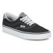 Vans  ERA 59  Nízke tenisky Čierna