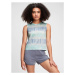 GAP Children's Tank Top - Girls