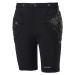 Šortky Burton Impact Shorts Kids