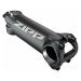 Zipp Service Course Stem 80.0 6° Predstavec