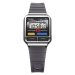 Casio Vintage A120WEST-1AER