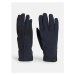 Rukavice Peak Performance Commuter Glove Black