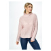 Figl Woman's Sweater M886