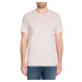 Celio Short Sleeve T-Shirt Tebase - Men's