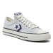 Converse Plátenky Star Player 76 A05207C Sivá