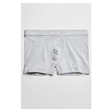 Ysabel Mora 20151 farba:sivá