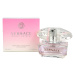 Versace Bright Crystal Deo 50ml