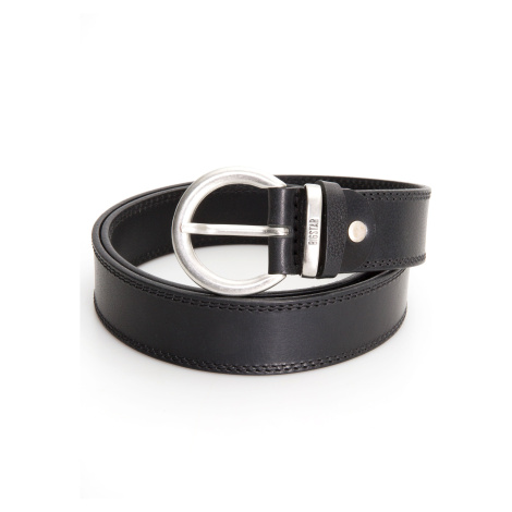 Big Star Woman's Belt 174067 -900