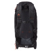 Turistický batohy McKinley Minah I VT 26 Backpack