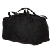 Willard LOFOTEN 60 Cestovná taška, čierna, veľkosť