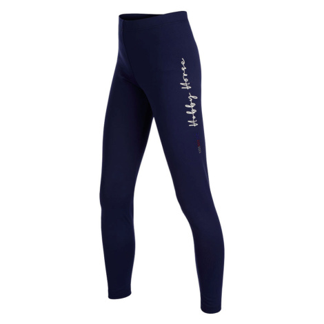 Dievčenské športové oblečenie Litex