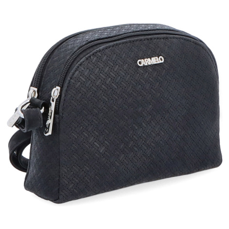 Malá crossbody kabelka Carmelo