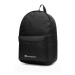 Champion Ruksak BACKPACK 805932-KK001 Čierna