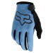 Dětské cyklistické rukavice Fox Yth Ranger Glove