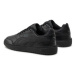 Puma Sneakersy Doublecoirt 39328404 Čierna