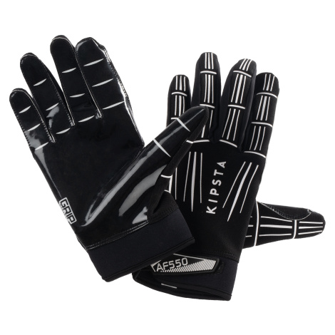 Vybavenie pre americký futbal a rugby KIPSTA