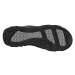 Loap ANKO Pánske sandále, čierna, veľkosť
