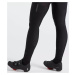 Specialized Thermal Leg Warmers W