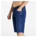 Šortky Wrangler Colton Shorts Harvey