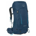 Osprey Kestrel 38 Atlas Blue Outdoorový batoh