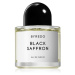 BYREDO Black Saffron parfumovaná voda unisex